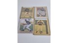 Property photo 31 - TIMED ONLINE ONLY SPORTS CARDS AUCTION IN ALLEN COUNTY INDIANA