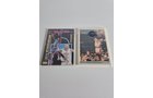 Property photo 32 - TIMED ONLINE ONLY SPORTS CARDS AUCTION IN ALLEN COUNTY INDIANA
