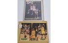 Property photo 33 - TIMED ONLINE ONLY SPORTS CARDS AUCTION IN ALLEN COUNTY INDIANA