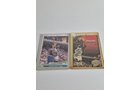 Property photo 34 - TIMED ONLINE ONLY SPORTS CARDS AUCTION IN ALLEN COUNTY INDIANA