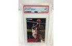 Property photo 35 - TIMED ONLINE ONLY SPORTS CARDS AUCTION IN ALLEN COUNTY INDIANA