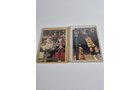 Property photo 36 - TIMED ONLINE ONLY SPORTS CARDS AUCTION IN ALLEN COUNTY INDIANA