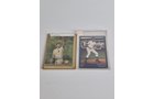 Property photo 37 - TIMED ONLINE ONLY SPORTS CARDS AUCTION IN ALLEN COUNTY INDIANA