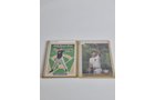Property photo 38 - TIMED ONLINE ONLY SPORTS CARDS AUCTION IN ALLEN COUNTY INDIANA