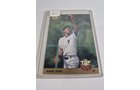 Property photo 39 - TIMED ONLINE ONLY SPORTS CARDS AUCTION IN ALLEN COUNTY INDIANA