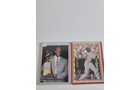 Property photo 40 - TIMED ONLINE ONLY SPORTS CARDS AUCTION IN ALLEN COUNTY INDIANA