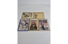 Property photo 41 - TIMED ONLINE ONLY SPORTS CARDS AUCTION IN ALLEN COUNTY INDIANA