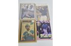 Property photo 42 - TIMED ONLINE ONLY SPORTS CARDS AUCTION IN ALLEN COUNTY INDIANA