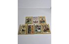 Property photo 43 - TIMED ONLINE ONLY SPORTS CARDS AUCTION IN ALLEN COUNTY INDIANA