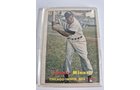 Property photo 44 - TIMED ONLINE ONLY SPORTS CARDS AUCTION IN ALLEN COUNTY INDIANA
