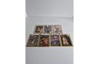 Property photo 45 - TIMED ONLINE ONLY SPORTS CARDS AUCTION IN ALLEN COUNTY INDIANA