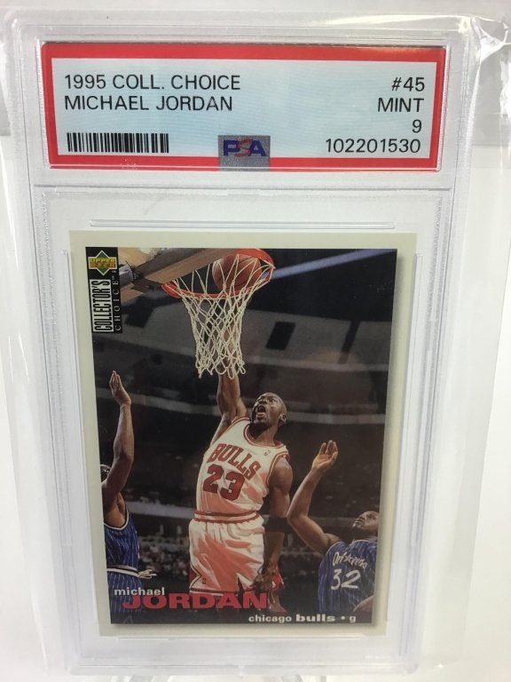 Property photo 46 - TIMED ONLINE ONLY SPORTS CARDS AUCTION IN ALLEN COUNTY INDIANA