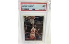 Property photo 46 - TIMED ONLINE ONLY SPORTS CARDS AUCTION IN ALLEN COUNTY INDIANA