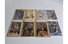 Property photo 47 - TIMED ONLINE ONLY SPORTS CARDS AUCTION IN ALLEN COUNTY INDIANA