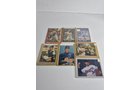 Property photo 49 - TIMED ONLINE ONLY SPORTS CARDS AUCTION IN ALLEN COUNTY INDIANA