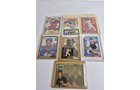 Property photo 50 - TIMED ONLINE ONLY SPORTS CARDS AUCTION IN ALLEN COUNTY INDIANA