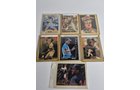 Property photo 51 - TIMED ONLINE ONLY SPORTS CARDS AUCTION IN ALLEN COUNTY INDIANA