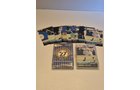 Property photo 52 - TIMED ONLINE ONLY SPORTS CARDS AUCTION IN ALLEN COUNTY INDIANA