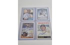 Property photo 53 - TIMED ONLINE ONLY SPORTS CARDS AUCTION IN ALLEN COUNTY INDIANA