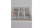 Property photo 54 - TIMED ONLINE ONLY SPORTS CARDS AUCTION IN ALLEN COUNTY INDIANA