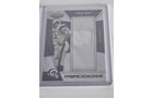 Property photo 55 - TIMED ONLINE ONLY SPORTS CARDS AUCTION IN ALLEN COUNTY INDIANA