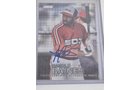 Property photo 56 - TIMED ONLINE ONLY SPORTS CARDS AUCTION IN ALLEN COUNTY INDIANA