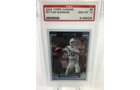 Property photo 57 - TIMED ONLINE ONLY SPORTS CARDS AUCTION IN ALLEN COUNTY INDIANA