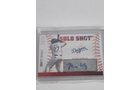 Property photo 58 - TIMED ONLINE ONLY SPORTS CARDS AUCTION IN ALLEN COUNTY INDIANA