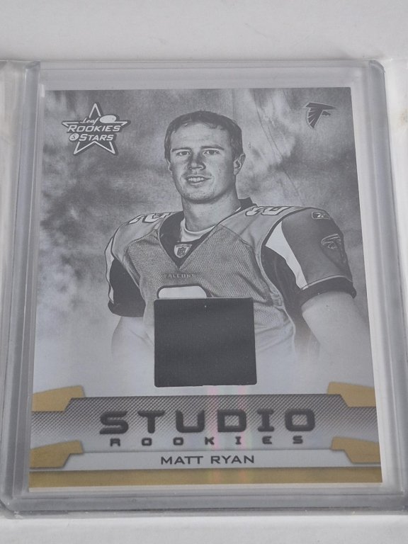 Property photo 59 - TIMED ONLINE ONLY SPORTS CARDS AUCTION IN ALLEN COUNTY INDIANA