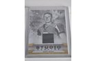 Property photo 59 - TIMED ONLINE ONLY SPORTS CARDS AUCTION IN ALLEN COUNTY INDIANA