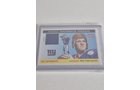 Property photo 60 - TIMED ONLINE ONLY SPORTS CARDS AUCTION IN ALLEN COUNTY INDIANA