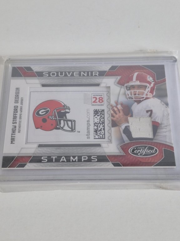 Property photo 61 - TIMED ONLINE ONLY SPORTS CARDS AUCTION IN ALLEN COUNTY INDIANA