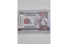 Property photo 61 - TIMED ONLINE ONLY SPORTS CARDS AUCTION IN ALLEN COUNTY INDIANA