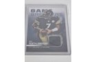 Property photo 62 - TIMED ONLINE ONLY SPORTS CARDS AUCTION IN ALLEN COUNTY INDIANA