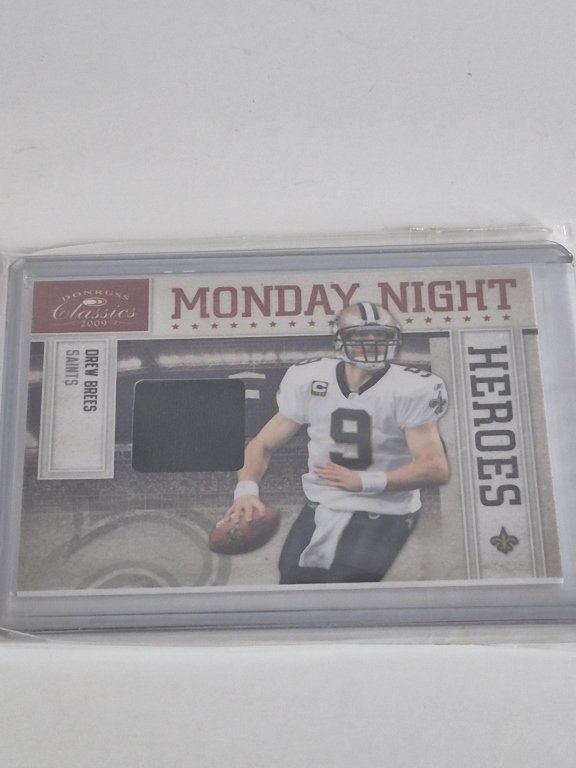 Property photo 63 - TIMED ONLINE ONLY SPORTS CARDS AUCTION IN ALLEN COUNTY INDIANA