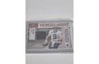 Property photo 63 - TIMED ONLINE ONLY SPORTS CARDS AUCTION IN ALLEN COUNTY INDIANA