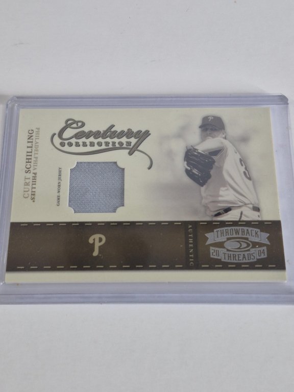 Property photo 64 - TIMED ONLINE ONLY SPORTS CARDS AUCTION IN ALLEN COUNTY INDIANA