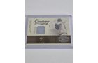 Property photo 64 - TIMED ONLINE ONLY SPORTS CARDS AUCTION IN ALLEN COUNTY INDIANA