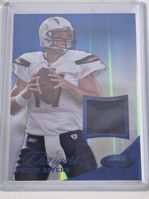 Property photo 65 - TIMED ONLINE ONLY SPORTS CARDS AUCTION IN ALLEN COUNTY INDIANA