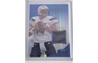 Property photo 65 - TIMED ONLINE ONLY SPORTS CARDS AUCTION IN ALLEN COUNTY INDIANA