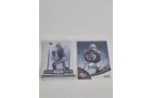 Property photo 66 - TIMED ONLINE ONLY SPORTS CARDS AUCTION IN ALLEN COUNTY INDIANA