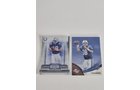 Property photo 67 - TIMED ONLINE ONLY SPORTS CARDS AUCTION IN ALLEN COUNTY INDIANA