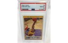 Property photo 68 - TIMED ONLINE ONLY SPORTS CARDS AUCTION IN ALLEN COUNTY INDIANA