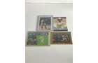 Property photo 69 - TIMED ONLINE ONLY SPORTS CARDS AUCTION IN ALLEN COUNTY INDIANA
