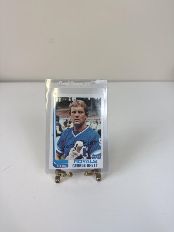 Property photo 70 - TIMED ONLINE ONLY SPORTS CARDS AUCTION IN ALLEN COUNTY INDIANA