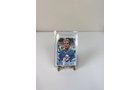 Property photo 70 - TIMED ONLINE ONLY SPORTS CARDS AUCTION IN ALLEN COUNTY INDIANA