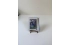 Property photo 71 - TIMED ONLINE ONLY SPORTS CARDS AUCTION IN ALLEN COUNTY INDIANA
