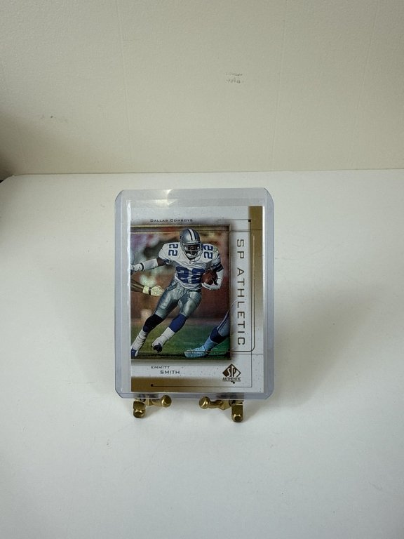Property photo 72 - TIMED ONLINE ONLY SPORTS CARDS AUCTION IN ALLEN COUNTY INDIANA
