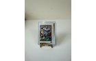 Property photo 72 - TIMED ONLINE ONLY SPORTS CARDS AUCTION IN ALLEN COUNTY INDIANA