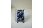Property photo 73 - TIMED ONLINE ONLY SPORTS CARDS AUCTION IN ALLEN COUNTY INDIANA